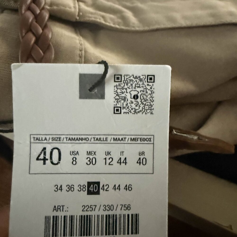 SOLD - Picture 6 of 6